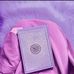 Seidu Frank - Facebook