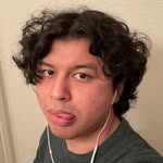 Frank - @franksettledown - Instagram