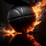 Frank Settle - @settle_frank05 - Instagram