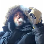 Frank Settle - Facebook