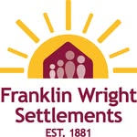 Franklin Wright Settlements - @franklinwrightsettlements - Instagram
