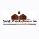 FranklinWrightSettlementsInc - @franklinwrightsettlementsinc - Instagram