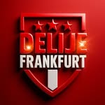 Delije Sever Frankfurt - @delije.sever.frankfurt - Instagram