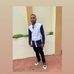 Frank Miguel Vasquez Severino - Facebook