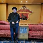 Frank Sever - @franksever7 - Instagram
