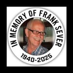 Frank Sever Memorial Tournament - @franksevermemorialtournament - Instagram