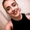 Frank Severe - @frank._severe - TikTok