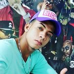 frank severiche - @frankseverich - Instagram