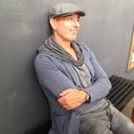 Frank Severin - @frankseverindvag - Instagram