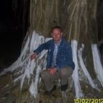 Frank Severin - @frank.severin.180 - Instagram