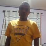Frank Severin - @frank.severin.125 - Instagram