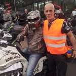 Frank Severin Frank Severin - @frankseverinfrankseverin - Instagram