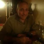 Frank Severino - @severinofrank - Instagram