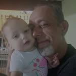 Frank Severino - @frankseverino817 - Instagram