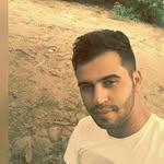 Frank Severino - @franklin.severinodasilva - Instagram