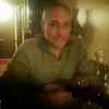 Frank Severino - @frank.severino22 - TikTok