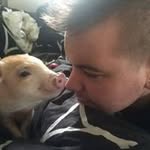 Frank Severinsen - @frank_severinsen - Instagram