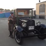 Frank Severinsen - @frankseverinsen - Instagram