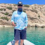Frank Severit - @frankseverit - Instagram