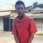 frank severline - @frankseverlin - Instagram