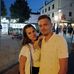 Franka Sever - Facebook