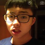 @franksever - Instagram