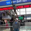 frankseverance - @frankseverance - TikTok