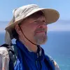 frankseverson - @frankseverson - TikTok
