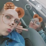 Severine Frank - @frank.severine - Instagram