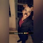 Frank Martins - @franksevero13 - Instagram