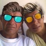 Fránk Severo - @frank.severo - Instagram