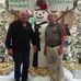 Frank Severo - Facebook