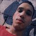 Frank Severo - Facebook