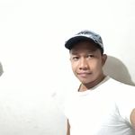 Frank Severo - @frank.severo.376 - Instagram