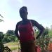 Frank Severo - Facebook