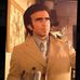 Frank Sivero - Facebook