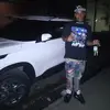 the fu An moto - @frank.severo - TikTok