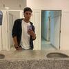 Fran Sforza - @fran_sforza - TikTok