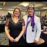 Frank John Sforza - @frank.sforza.iii - Instagram