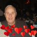 Frank Sforza - Facebook