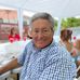 Frank Sforza - Facebook
