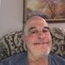 Frank Sforza - Facebook