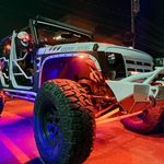 Frank Sforza - @frank_sforza - Instagram