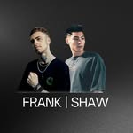 FRANK & SHAW - @frank_shaw_music - Instagram