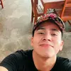 Frank Cahuaza Shapiama - @frank.cahuaza.sha - TikTok