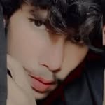 Frank Mughal - @frankshazada49 - Instagram