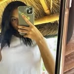 frank_sha - @zqxcyl_ - Instagram