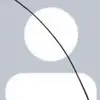 Frank Shaaya432 - @frankshaaya432 - TikTok