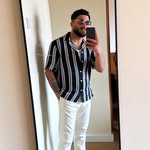 𝓕𝓡𝓐𝓝𝓚 𝓢𝓗𝓐𝓑𝓞 - @frank_shabo - Instagram