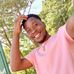 Frank Shabq - Facebook
